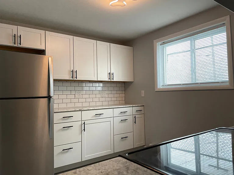 510 Hawley Ave #1 — Photo 14
