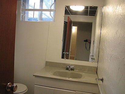 3rd image of 9432 75th St NW