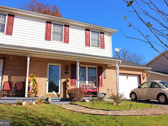 2nd image of 14780 Sherwood Dr