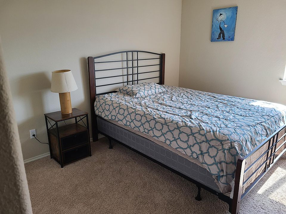 1st image of 1060 Estival Dr