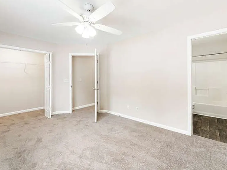 Millstone Townhomes — Photo 14