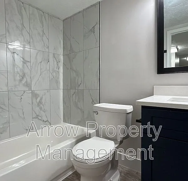 1429 N 34th St #1 — Photo 7