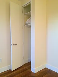 Rented by Uptown Flats LLC