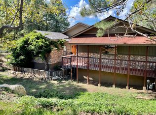 2405 N Country Club Dr, Flagstaff, AZ 86004