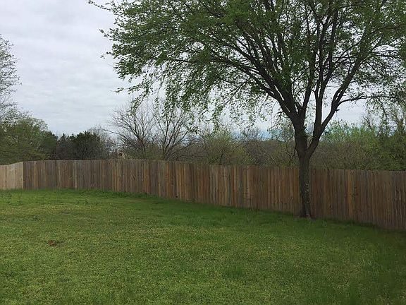 2nd image of 665 S Ethan Allen Dr