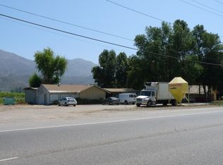 18814 E Telegraph Rd, Santa Paula, CA 93060