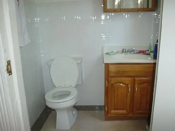 69 Harvard Ave #G1 — Photo 2