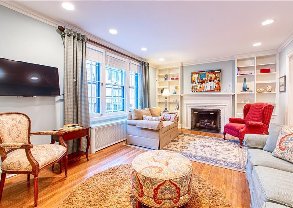 11 Mayfair Ln, Buffalo, NY 14201 Zillow