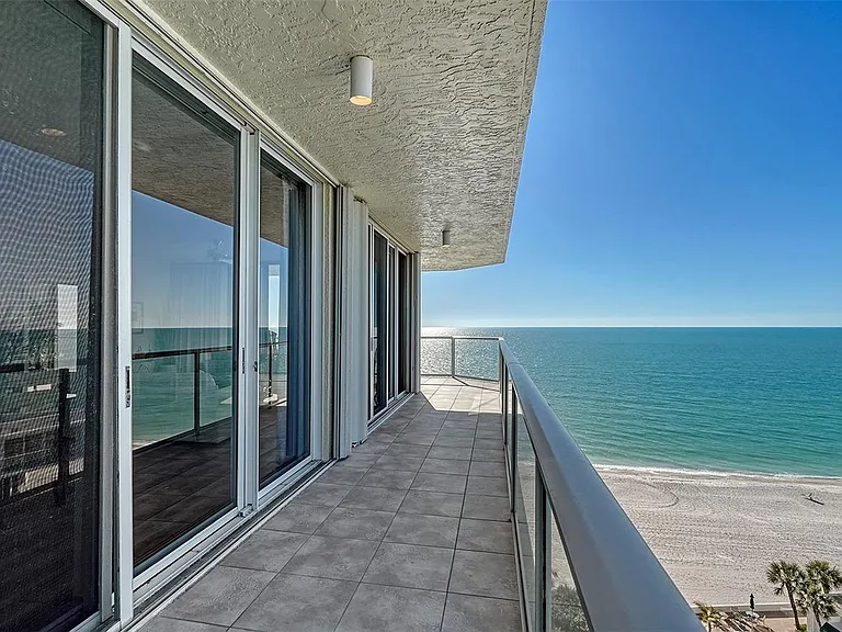 1800 Benjamin Franklin Dr #906-B — Photo 10