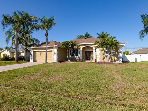 4th image of 1057 SW Goodman Avenue