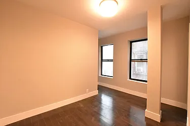 Rented by Clove Realty LLC