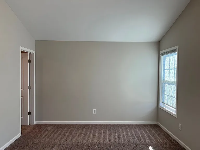 401 Tivoli Way — Photo 23