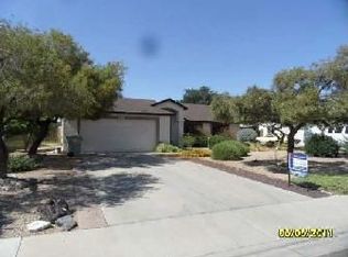 6420 W Mountain View Rd, Glendale, AZ 85302
