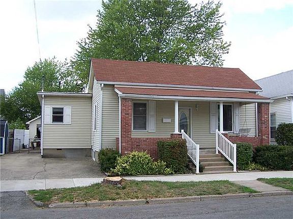 4th image of 727 S Tompkins St