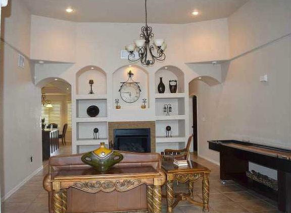 5th image of 3732 Tierra Aurora Dr