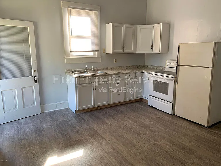 2121 Culbertson Ave #D — Photo 9