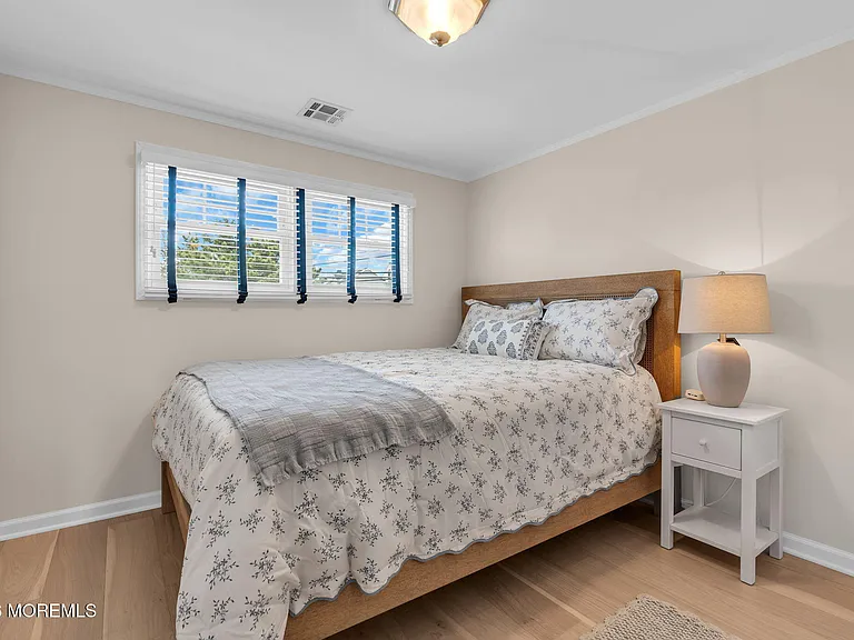 301 W Kupper Dr — Photo 20