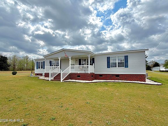 5th image of 1961 Becton Farm Road