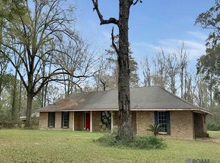 14114 Hooper Rd, Baton Rouge, LA 70818
