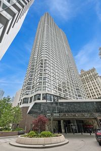 405 N Wabash Ave UNIT 3103, Chicago, IL, 60611
