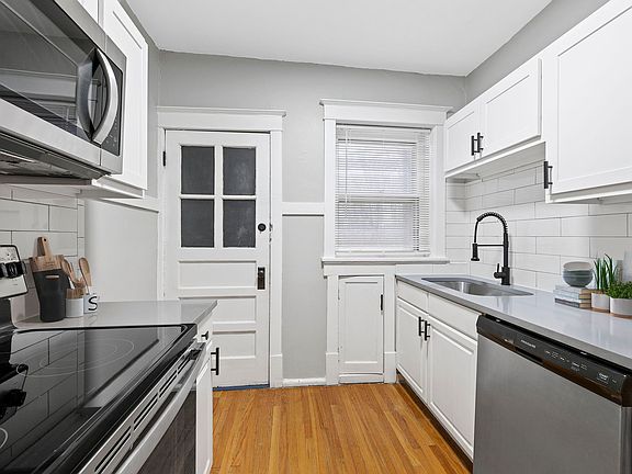 5th image of 1514-1518 McCausland Ave #1514-1S