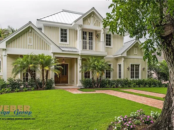 6842 Magnolia Ln, Fort Myers, FL 33966
