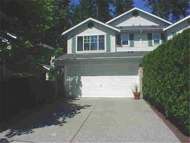 1st image of 16803 6th Ave W #B