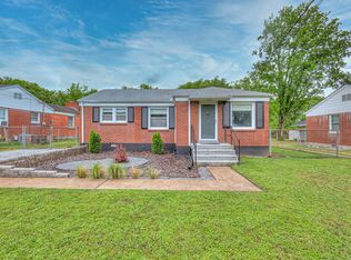 2813 Saint Edwards Dr, Nashville, TN 37211