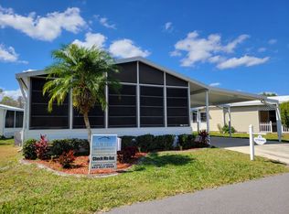 2335 Warbler Cir #1438, Lakeland, FL 33810