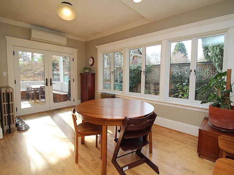 2343 NE 21st Ave — Photo 13
