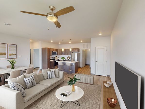 1020 Ida Pl #202