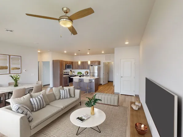 1020 Ida Place, 1020 Ida Pl #203, Boone, IA 50036
