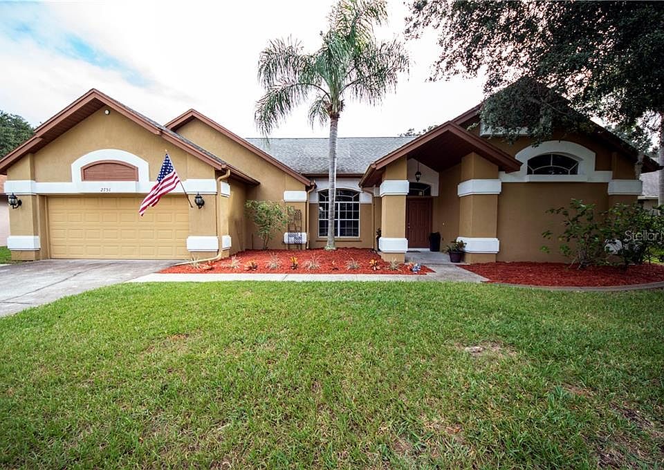 1st image of 2751 Bancroft Blvd