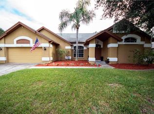 2751 Bancroft Blvd, Orlando, FL 32833
