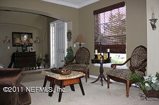 4th image of 630 Wakeview Dr