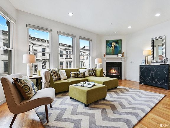 5th image of 199 Tiffany Ave APT 310
