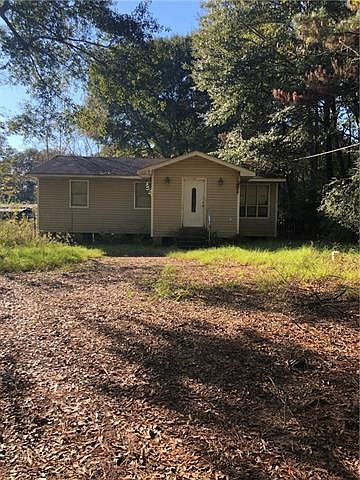 2nd image of 56217 Highway 1054