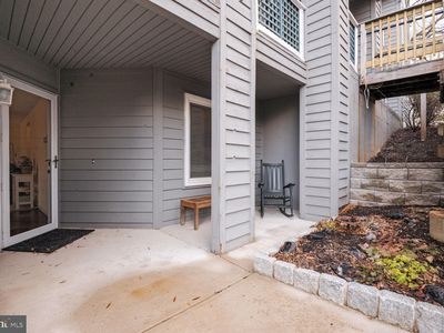 11743 Summerchase Cir APT C, Reston, VA, 20194
