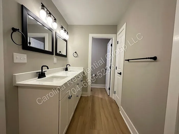 294 Zion Church Rd — Photo 15