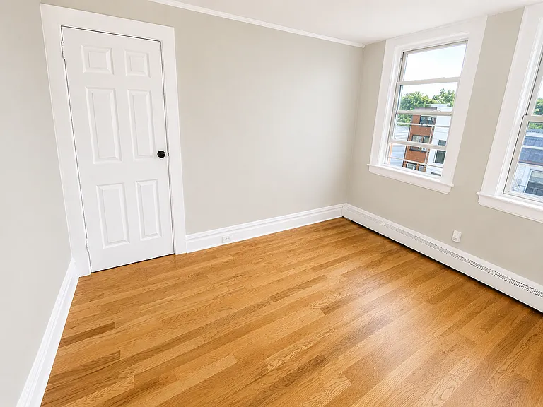 117 Brookdale Ave #1 — Photo 12