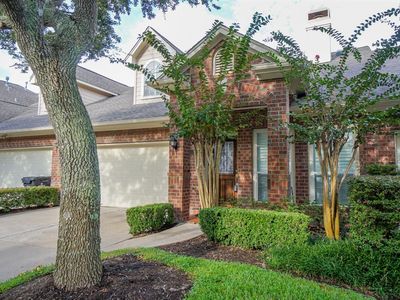 4186 Greystone Way, Sugar Land, TX, 77479