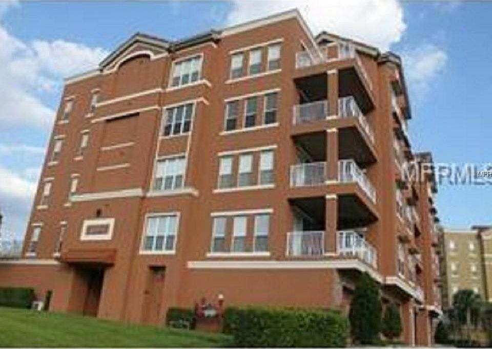 1st image of 7508 Toscana Blvd APT 142