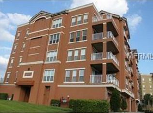 7508 Toscana Blvd APT 142, Orlando, FL 32819