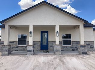 606 W Tucker St, Hobbs, NM 88242