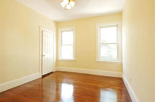 19 Parker Hill Ave #1L — Photo 10