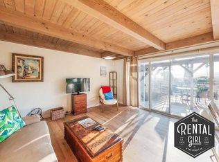 920 1/2 Hyperion Ave, Los Angeles, CA 90029