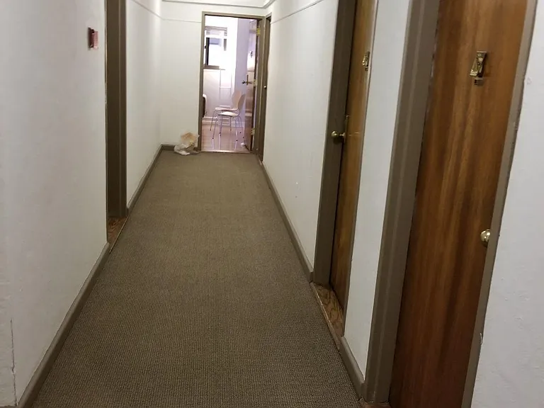 2141 I St NW #407 — Photo 10