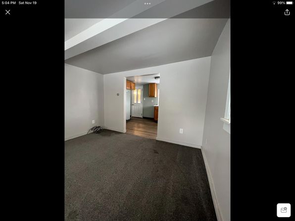 (undisclosed Address)