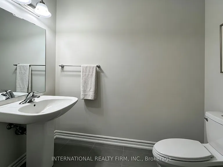 17 Thomas Frisby Jr Cres #MAKHAM — Photo 6