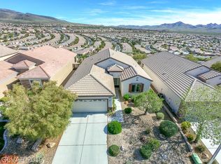 2493 Serene Moon Dr, Henderson, NV 89044